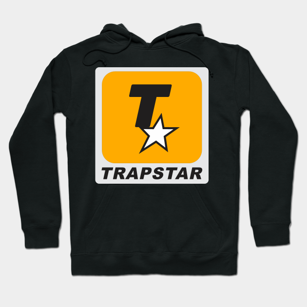 trapstar